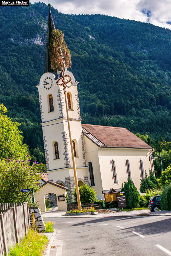 Extreme Sportfotografie und Reisefotografie in Österreich, Slowenien, Kroatien, Ungarn und Italien