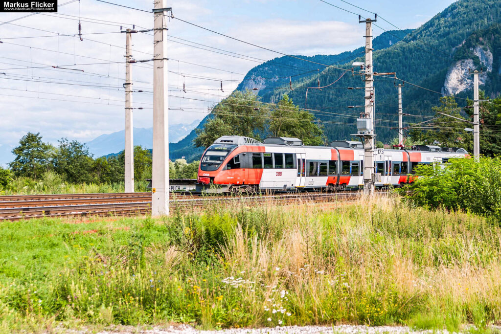 Extreme Sportfotografie und Reisefotografie in Österreich, Slowenien, Kroatien, Ungarn und Italien