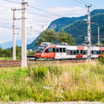 Extreme Sportfotografie und Reisefotografie in Österreich, Slowenien, Kroatien, Ungarn und Italien Die Extreme Sportfotografie bietet dir die Möglichkeit, spektakuläre und dynamische Momente festzuhalten, während du dich inmitten der atemberaubenden Natur Europas bewegst. Länder wie Österreich, Slowenien, Kroatien, Ungarn und Italien bieten eine unvergleichliche Kulisse für actiongeladene Szenen, die dich und deine Betrachter fesseln. Insbesondere die Steiermark in Österreich, mit ihren imposanten Bergen und weiten Tälern, ist ein Paradies für Sportler und Fotografen gleichermaßen. Fotograf Videograf Gleisdorf Graz Content Creator Autor Steiermark Österreich