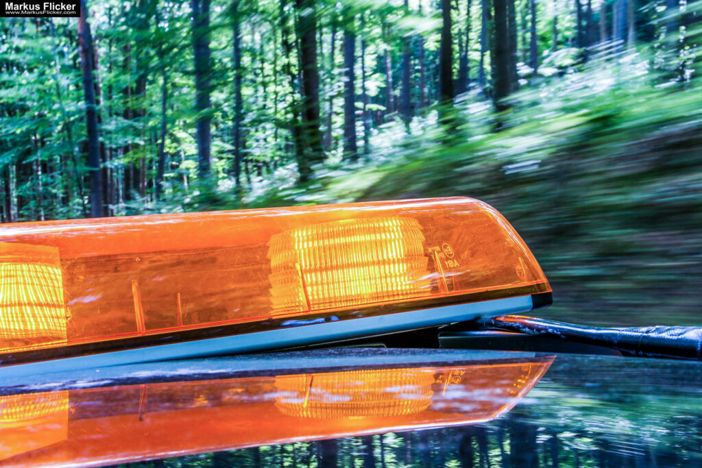 Extreme Sportfotografie und Reisefotografie in Österreich, Slowenien, Kroatien, Ungarn und Italien