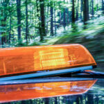 Extreme Sportfotografie und Reisefotografie in Österreich, Slowenien, Kroatien, Ungarn und Italien Die Extreme Sportfotografie bietet dir die Möglichkeit, spektakuläre und dynamische Momente festzuhalten, während du dich inmitten der atemberaubenden Natur Europas bewegst. Länder wie Österreich, Slowenien, Kroatien, Ungarn und Italien bieten eine unvergleichliche Kulisse für actiongeladene Szenen, die dich und deine Betrachter fesseln. Insbesondere die Steiermark in Österreich, mit ihren imposanten Bergen und weiten Tälern, ist ein Paradies für Sportler und Fotografen gleichermaßen. Fotograf Videograf Gleisdorf Graz Content Creator Autor Steiermark Österreich