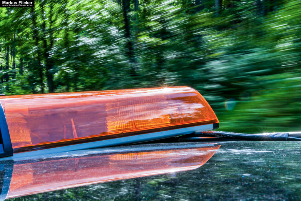 Extreme Sportfotografie und Reisefotografie in Österreich, Slowenien, Kroatien, Ungarn und Italien