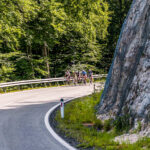 Extreme Sportfotografie und Reisefotografie in Österreich, Slowenien, Kroatien, Ungarn und Italien Die Extreme Sportfotografie bietet dir die Möglichkeit, spektakuläre und dynamische Momente festzuhalten, während du dich inmitten der atemberaubenden Natur Europas bewegst. Länder wie Österreich, Slowenien, Kroatien, Ungarn und Italien bieten eine unvergleichliche Kulisse für actiongeladene Szenen, die dich und deine Betrachter fesseln. Insbesondere die Steiermark in Österreich, mit ihren imposanten Bergen und weiten Tälern, ist ein Paradies für Sportler und Fotografen gleichermaßen. Fotograf Videograf Gleisdorf Graz Content Creator Autor Steiermark Österreich