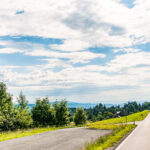 Extreme Sportfotografie und Reisefotografie in Österreich, Slowenien, Kroatien, Ungarn und Italien Die Extreme Sportfotografie bietet dir die Möglichkeit, spektakuläre und dynamische Momente festzuhalten, während du dich inmitten der atemberaubenden Natur Europas bewegst. Länder wie Österreich, Slowenien, Kroatien, Ungarn und Italien bieten eine unvergleichliche Kulisse für actiongeladene Szenen, die dich und deine Betrachter fesseln. Insbesondere die Steiermark in Österreich, mit ihren imposanten Bergen und weiten Tälern, ist ein Paradies für Sportler und Fotografen gleichermaßen. Fotograf Videograf Gleisdorf Graz Content Creator Autor Steiermark Österreich