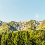 Extreme Sportfotografie und Reisefotografie in Österreich, Slowenien, Kroatien, Ungarn und Italien Die Extreme Sportfotografie bietet dir die Möglichkeit, spektakuläre und dynamische Momente festzuhalten, während du dich inmitten der atemberaubenden Natur Europas bewegst. Länder wie Österreich, Slowenien, Kroatien, Ungarn und Italien bieten eine unvergleichliche Kulisse für actiongeladene Szenen, die dich und deine Betrachter fesseln. Insbesondere die Steiermark in Österreich, mit ihren imposanten Bergen und weiten Tälern, ist ein Paradies für Sportler und Fotografen gleichermaßen. Fotograf Videograf Gleisdorf Graz Content Creator Autor Steiermark Österreich