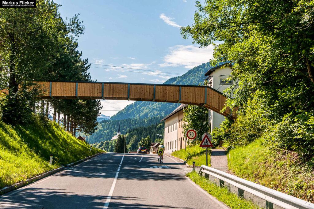 Extreme Sportfotografie und Reisefotografie in Österreich, Slowenien, Kroatien, Ungarn und Italien