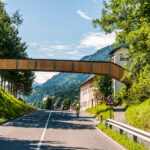 Extreme Sportfotografie und Reisefotografie in Österreich, Slowenien, Kroatien, Ungarn und Italien Die Extreme Sportfotografie bietet dir die Möglichkeit, spektakuläre und dynamische Momente festzuhalten, während du dich inmitten der atemberaubenden Natur Europas bewegst. Länder wie Österreich, Slowenien, Kroatien, Ungarn und Italien bieten eine unvergleichliche Kulisse für actiongeladene Szenen, die dich und deine Betrachter fesseln. Insbesondere die Steiermark in Österreich, mit ihren imposanten Bergen und weiten Tälern, ist ein Paradies für Sportler und Fotografen gleichermaßen. Fotograf Videograf Gleisdorf Graz Content Creator Autor Steiermark Österreich
