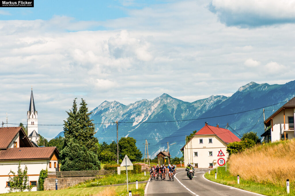 Extreme Sportfotografie und Reisefotografie in Österreich, Slowenien, Kroatien, Ungarn und Italien