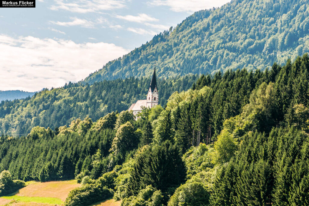 Extreme Sportfotografie und Reisefotografie in Österreich, Slowenien, Kroatien, Ungarn und Italien