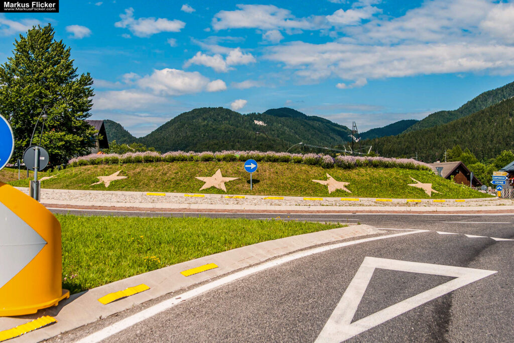 Extreme Sportfotografie und Reisefotografie in Österreich, Slowenien, Kroatien, Ungarn und Italien