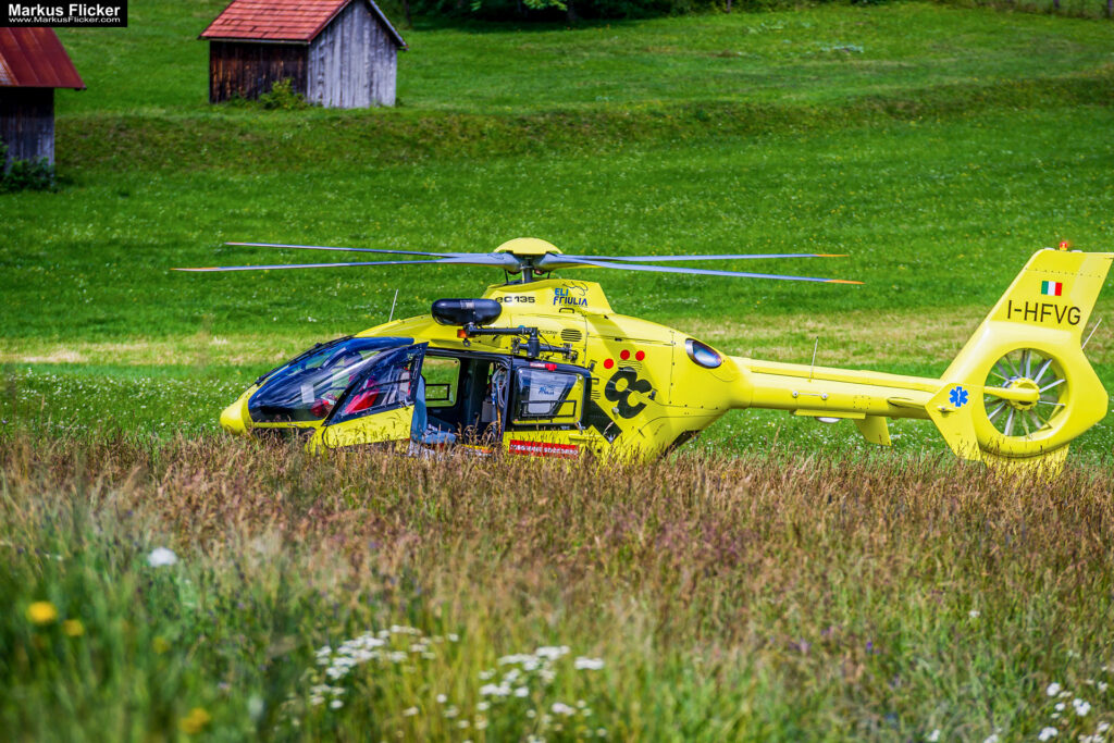 Extreme Sportfotografie und Reisefotografie in Österreich, Slowenien, Kroatien, Ungarn und Italien