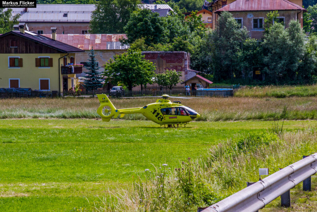 Extreme Sportfotografie und Reisefotografie in Österreich, Slowenien, Kroatien, Ungarn und Italien