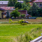 Extreme Sportfotografie und Reisefotografie in Österreich, Slowenien, Kroatien, Ungarn und Italien Die Extreme Sportfotografie bietet dir die Möglichkeit, spektakuläre und dynamische Momente festzuhalten, während du dich inmitten der atemberaubenden Natur Europas bewegst. Länder wie Österreich, Slowenien, Kroatien, Ungarn und Italien bieten eine unvergleichliche Kulisse für actiongeladene Szenen, die dich und deine Betrachter fesseln. Insbesondere die Steiermark in Österreich, mit ihren imposanten Bergen und weiten Tälern, ist ein Paradies für Sportler und Fotografen gleichermaßen. Fotograf Videograf Gleisdorf Graz Content Creator Autor Steiermark Österreich
