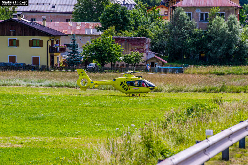 Extreme Sportfotografie und Reisefotografie in Österreich, Slowenien, Kroatien, Ungarn und Italien