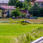 Extreme Sportfotografie und Reisefotografie in Österreich, Slowenien, Kroatien, Ungarn und Italien Die Extreme Sportfotografie bietet dir die Möglichkeit, spektakuläre und dynamische Momente festzuhalten, während du dich inmitten der atemberaubenden Natur Europas bewegst. Länder wie Österreich, Slowenien, Kroatien, Ungarn und Italien bieten eine unvergleichliche Kulisse für actiongeladene Szenen, die dich und deine Betrachter fesseln. Insbesondere die Steiermark in Österreich, mit ihren imposanten Bergen und weiten Tälern, ist ein Paradies für Sportler und Fotografen gleichermaßen. Fotograf Videograf Gleisdorf Graz Content Creator Autor Steiermark Österreich