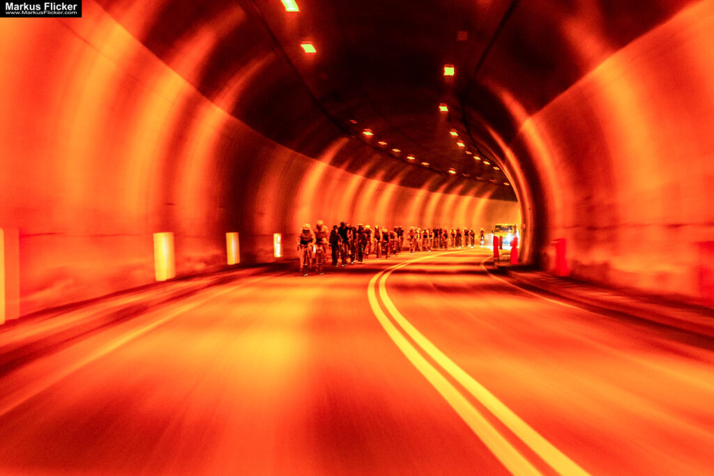 Extreme Sportfotografie und Reisefotografie in Österreich, Slowenien, Kroatien, Ungarn und Italien