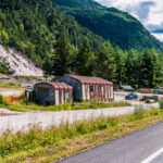 Extreme Sportfotografie und Reisefotografie in Österreich, Slowenien, Kroatien, Ungarn und Italien Die Extreme Sportfotografie bietet dir die Möglichkeit, spektakuläre und dynamische Momente festzuhalten, während du dich inmitten der atemberaubenden Natur Europas bewegst. Länder wie Österreich, Slowenien, Kroatien, Ungarn und Italien bieten eine unvergleichliche Kulisse für actiongeladene Szenen, die dich und deine Betrachter fesseln. Insbesondere die Steiermark in Österreich, mit ihren imposanten Bergen und weiten Tälern, ist ein Paradies für Sportler und Fotografen gleichermaßen. Fotograf Videograf Gleisdorf Graz Content Creator Autor Steiermark Österreich