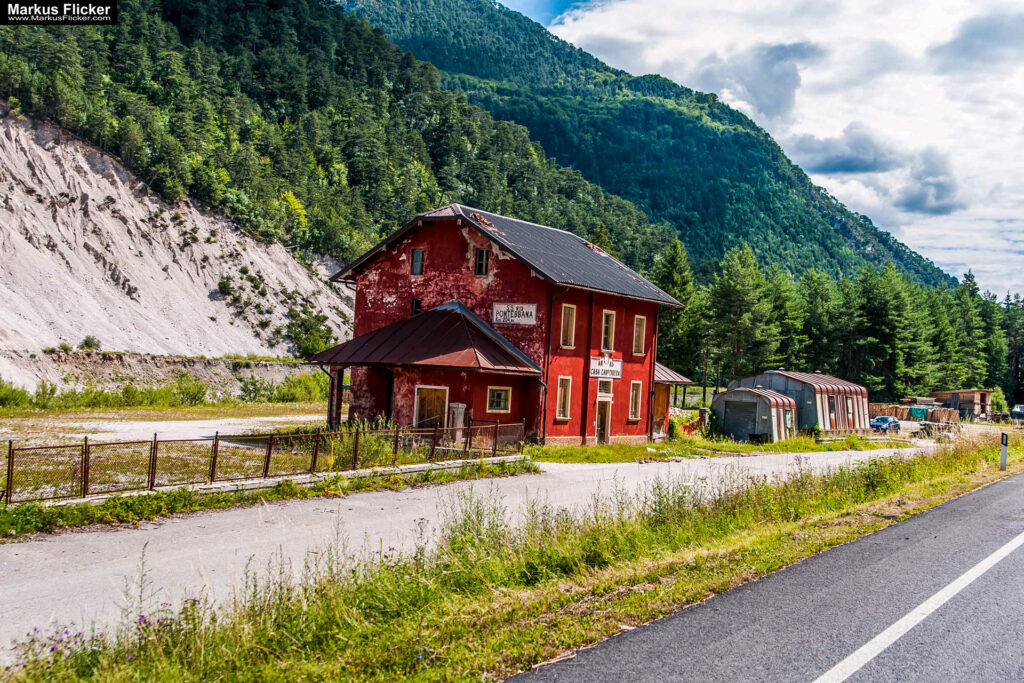 Extreme Sportfotografie und Reisefotografie in Österreich, Slowenien, Kroatien, Ungarn und Italien