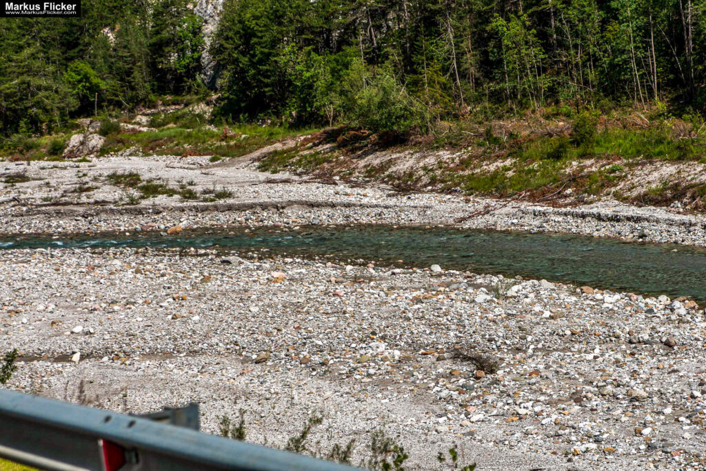 Extreme Sportfotografie und Reisefotografie in Österreich, Slowenien, Kroatien, Ungarn und Italien