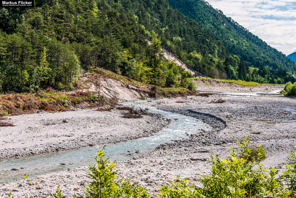 Extreme Sportfotografie und Reisefotografie in Österreich, Slowenien, Kroatien, Ungarn und Italien