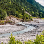 Extreme Sportfotografie und Reisefotografie in Österreich, Slowenien, Kroatien, Ungarn und Italien Die Extreme Sportfotografie bietet dir die Möglichkeit, spektakuläre und dynamische Momente festzuhalten, während du dich inmitten der atemberaubenden Natur Europas bewegst. Länder wie Österreich, Slowenien, Kroatien, Ungarn und Italien bieten eine unvergleichliche Kulisse für actiongeladene Szenen, die dich und deine Betrachter fesseln. Insbesondere die Steiermark in Österreich, mit ihren imposanten Bergen und weiten Tälern, ist ein Paradies für Sportler und Fotografen gleichermaßen. Fotograf Videograf Gleisdorf Graz Content Creator Autor Steiermark Österreich