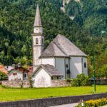 Extreme Sportfotografie und Reisefotografie in Österreich, Slowenien, Kroatien, Ungarn und Italien Die Extreme Sportfotografie bietet dir die Möglichkeit, spektakuläre und dynamische Momente festzuhalten, während du dich inmitten der atemberaubenden Natur Europas bewegst. Länder wie Österreich, Slowenien, Kroatien, Ungarn und Italien bieten eine unvergleichliche Kulisse für actiongeladene Szenen, die dich und deine Betrachter fesseln. Insbesondere die Steiermark in Österreich, mit ihren imposanten Bergen und weiten Tälern, ist ein Paradies für Sportler und Fotografen gleichermaßen. Fotograf Videograf Gleisdorf Graz Content Creator Autor Steiermark Österreich