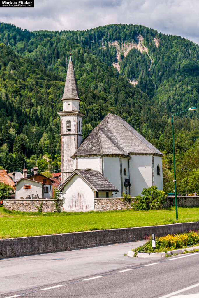 Extreme Sportfotografie und Reisefotografie in Österreich, Slowenien, Kroatien, Ungarn und Italien