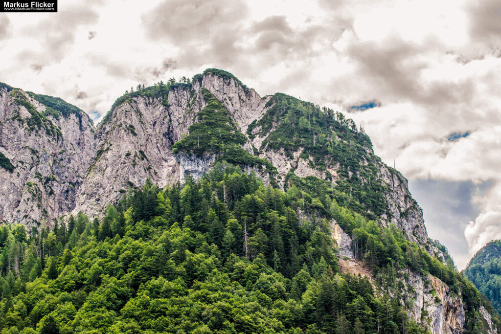 Extreme Sportfotografie und Reisefotografie in Österreich, Slowenien, Kroatien, Ungarn und Italien