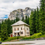 Extreme Sportfotografie und Reisefotografie in Österreich, Slowenien, Kroatien, Ungarn und Italien Die Extreme Sportfotografie bietet dir die Möglichkeit, spektakuläre und dynamische Momente festzuhalten, während du dich inmitten der atemberaubenden Natur Europas bewegst. Länder wie Österreich, Slowenien, Kroatien, Ungarn und Italien bieten eine unvergleichliche Kulisse für actiongeladene Szenen, die dich und deine Betrachter fesseln. Insbesondere die Steiermark in Österreich, mit ihren imposanten Bergen und weiten Tälern, ist ein Paradies für Sportler und Fotografen gleichermaßen. Fotograf Videograf Gleisdorf Graz Content Creator Autor Steiermark Österreich