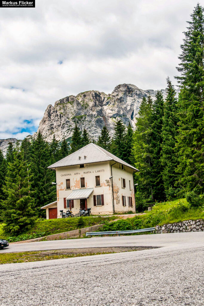 Extreme Sportfotografie und Reisefotografie in Österreich, Slowenien, Kroatien, Ungarn und Italien