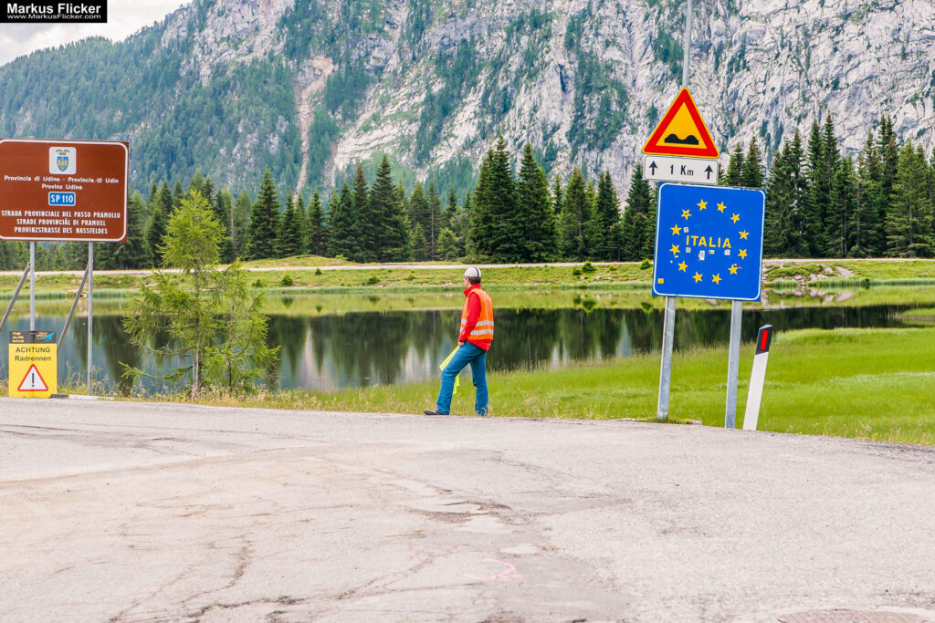 Extreme Sportfotografie und Reisefotografie in Österreich, Slowenien, Kroatien, Ungarn und Italien