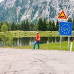 Extreme Sportfotografie und Reisefotografie in Österreich, Slowenien, Kroatien, Ungarn und Italien Die Extreme Sportfotografie bietet dir die Möglichkeit, spektakuläre und dynamische Momente festzuhalten, während du dich inmitten der atemberaubenden Natur Europas bewegst. Länder wie Österreich, Slowenien, Kroatien, Ungarn und Italien bieten eine unvergleichliche Kulisse für actiongeladene Szenen, die dich und deine Betrachter fesseln. Insbesondere die Steiermark in Österreich, mit ihren imposanten Bergen und weiten Tälern, ist ein Paradies für Sportler und Fotografen gleichermaßen. Fotograf Videograf Gleisdorf Graz Content Creator Autor Steiermark Österreich