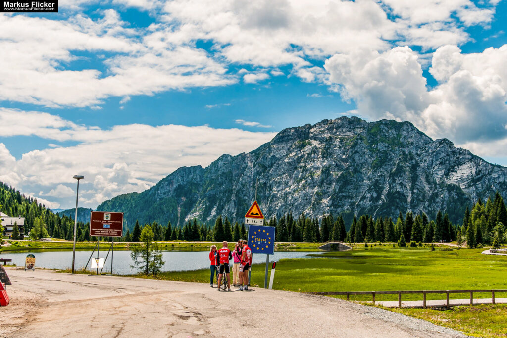 Extreme Sportfotografie und Reisefotografie in Österreich, Slowenien, Kroatien, Ungarn und Italien