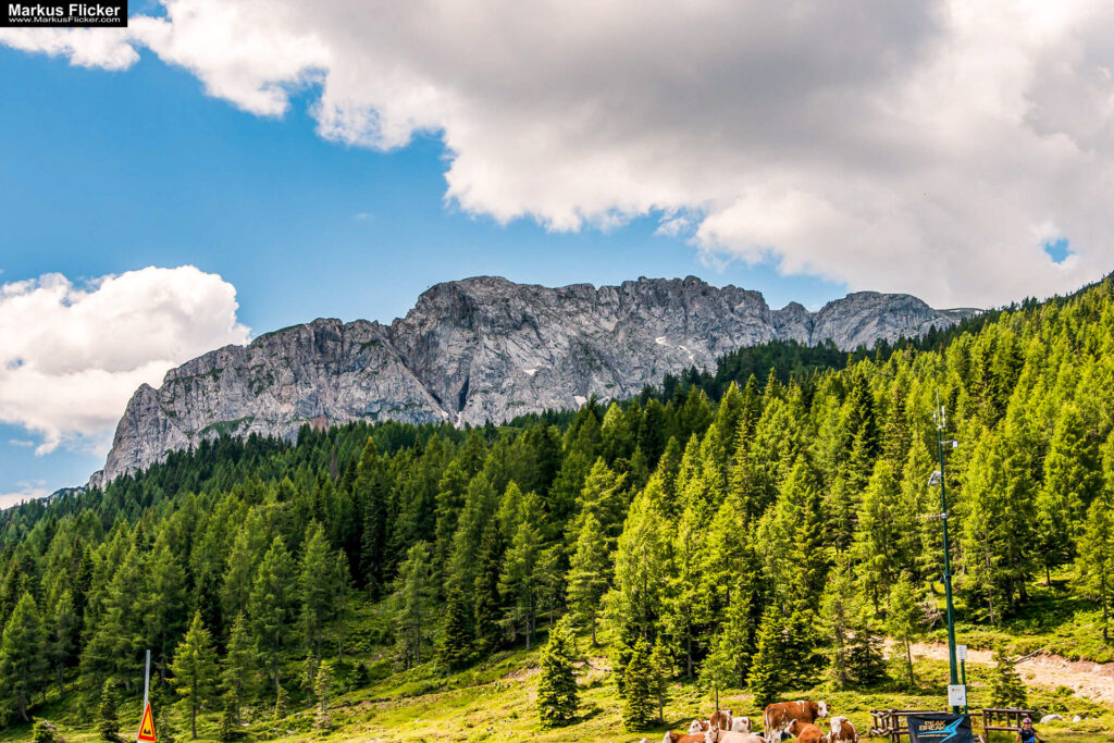 Extreme Sportfotografie und Reisefotografie in Österreich, Slowenien, Kroatien, Ungarn und Italien