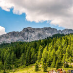 Extreme Sportfotografie und Reisefotografie in Österreich, Slowenien, Kroatien, Ungarn und Italien Die Extreme Sportfotografie bietet dir die Möglichkeit, spektakuläre und dynamische Momente festzuhalten, während du dich inmitten der atemberaubenden Natur Europas bewegst. Länder wie Österreich, Slowenien, Kroatien, Ungarn und Italien bieten eine unvergleichliche Kulisse für actiongeladene Szenen, die dich und deine Betrachter fesseln. Insbesondere die Steiermark in Österreich, mit ihren imposanten Bergen und weiten Tälern, ist ein Paradies für Sportler und Fotografen gleichermaßen. Fotograf Videograf Gleisdorf Graz Content Creator Autor Steiermark Österreich