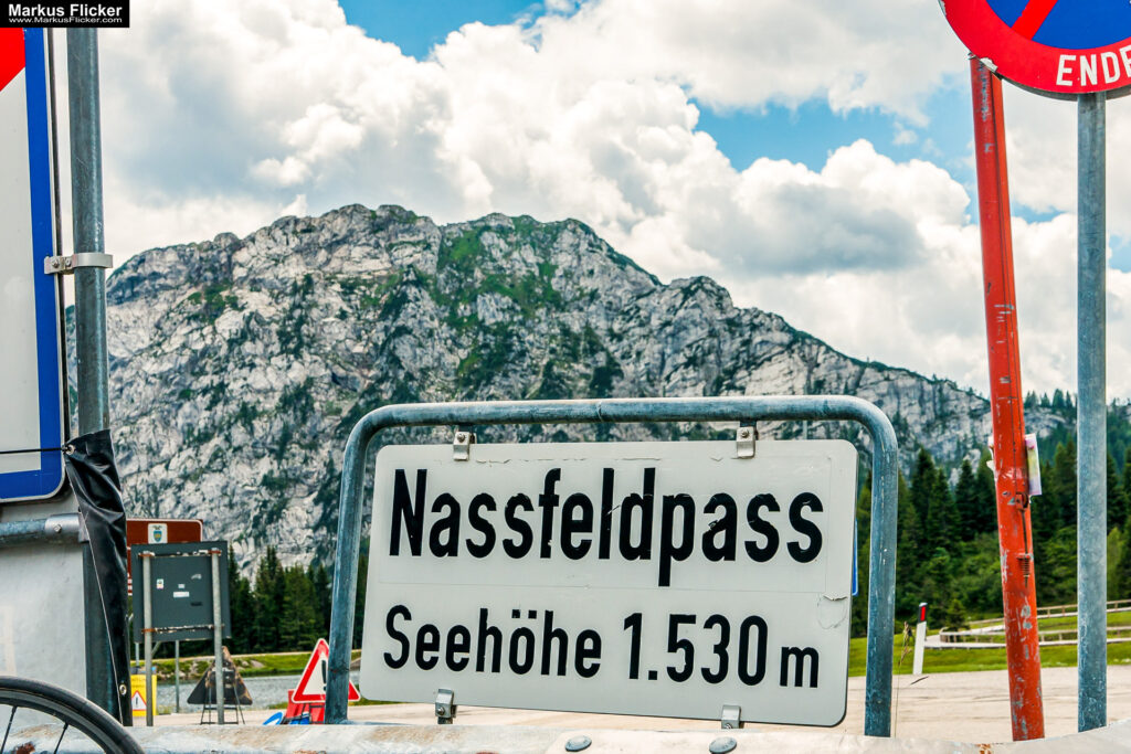 Extreme Sportfotografie und Reisefotografie in Österreich, Slowenien, Kroatien, Ungarn und Italien