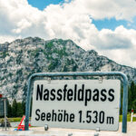 Extreme Sportfotografie und Reisefotografie in Österreich, Slowenien, Kroatien, Ungarn und Italien Die Extreme Sportfotografie bietet dir die Möglichkeit, spektakuläre und dynamische Momente festzuhalten, während du dich inmitten der atemberaubenden Natur Europas bewegst. Länder wie Österreich, Slowenien, Kroatien, Ungarn und Italien bieten eine unvergleichliche Kulisse für actiongeladene Szenen, die dich und deine Betrachter fesseln. Insbesondere die Steiermark in Österreich, mit ihren imposanten Bergen und weiten Tälern, ist ein Paradies für Sportler und Fotografen gleichermaßen. Fotograf Videograf Gleisdorf Graz Content Creator Autor Steiermark Österreich