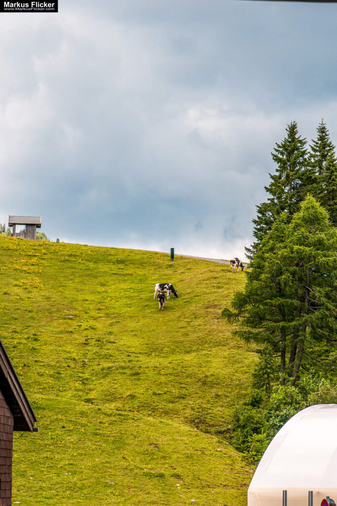 Extreme Sportfotografie und Reisefotografie in Österreich, Slowenien, Kroatien, Ungarn und Italien