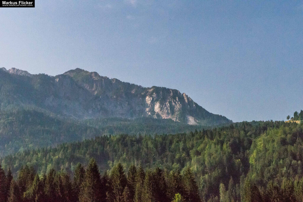 Extreme Sportfotografie und Reisefotografie in Österreich, Slowenien, Kroatien, Ungarn und Italien