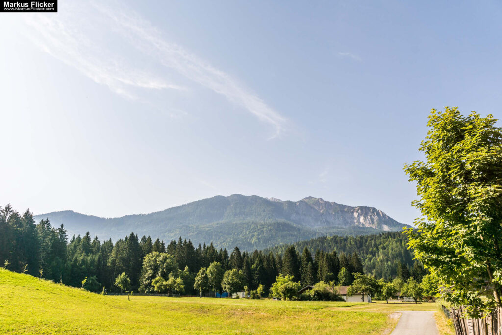 Extreme Sportfotografie und Reisefotografie in Österreich, Slowenien, Kroatien, Ungarn und Italien