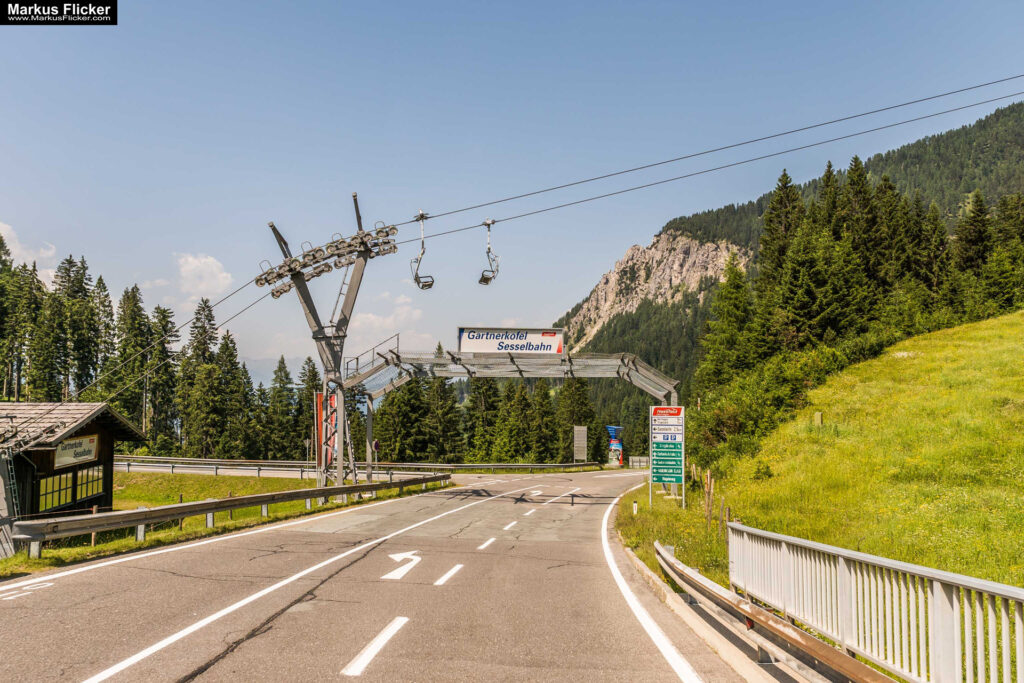 Extreme Sportfotografie und Reisefotografie in Österreich, Slowenien, Kroatien, Ungarn und Italien