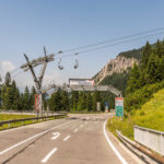 Extreme Sportfotografie und Reisefotografie in Österreich, Slowenien, Kroatien, Ungarn und Italien Die Extreme Sportfotografie bietet dir die Möglichkeit, spektakuläre und dynamische Momente festzuhalten, während du dich inmitten der atemberaubenden Natur Europas bewegst. Länder wie Österreich, Slowenien, Kroatien, Ungarn und Italien bieten eine unvergleichliche Kulisse für actiongeladene Szenen, die dich und deine Betrachter fesseln. Insbesondere die Steiermark in Österreich, mit ihren imposanten Bergen und weiten Tälern, ist ein Paradies für Sportler und Fotografen gleichermaßen. Fotograf Videograf Gleisdorf Graz Content Creator Autor Steiermark Österreich