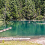 Extreme Sportfotografie und Reisefotografie in Österreich, Slowenien, Kroatien, Ungarn und Italien Die Extreme Sportfotografie bietet dir die Möglichkeit, spektakuläre und dynamische Momente festzuhalten, während du dich inmitten der atemberaubenden Natur Europas bewegst. Länder wie Österreich, Slowenien, Kroatien, Ungarn und Italien bieten eine unvergleichliche Kulisse für actiongeladene Szenen, die dich und deine Betrachter fesseln. Insbesondere die Steiermark in Österreich, mit ihren imposanten Bergen und weiten Tälern, ist ein Paradies für Sportler und Fotografen gleichermaßen. Fotograf Videograf Gleisdorf Graz Content Creator Autor Steiermark Österreich
