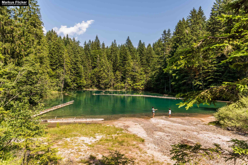 Extreme Sportfotografie und Reisefotografie in Österreich, Slowenien, Kroatien, Ungarn und Italien