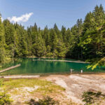 Extreme Sportfotografie und Reisefotografie in Österreich, Slowenien, Kroatien, Ungarn und Italien Die Extreme Sportfotografie bietet dir die Möglichkeit, spektakuläre und dynamische Momente festzuhalten, während du dich inmitten der atemberaubenden Natur Europas bewegst. Länder wie Österreich, Slowenien, Kroatien, Ungarn und Italien bieten eine unvergleichliche Kulisse für actiongeladene Szenen, die dich und deine Betrachter fesseln. Insbesondere die Steiermark in Österreich, mit ihren imposanten Bergen und weiten Tälern, ist ein Paradies für Sportler und Fotografen gleichermaßen. Fotograf Videograf Gleisdorf Graz Content Creator Autor Steiermark Österreich