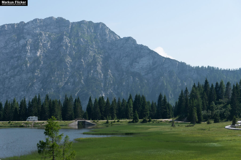 Extreme Sportfotografie und Reisefotografie in Österreich, Slowenien, Kroatien, Ungarn und Italien