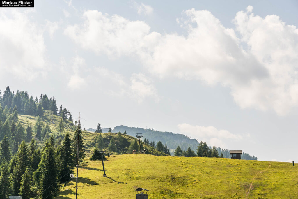 Extreme Sportfotografie und Reisefotografie in Österreich, Slowenien, Kroatien, Ungarn und Italien