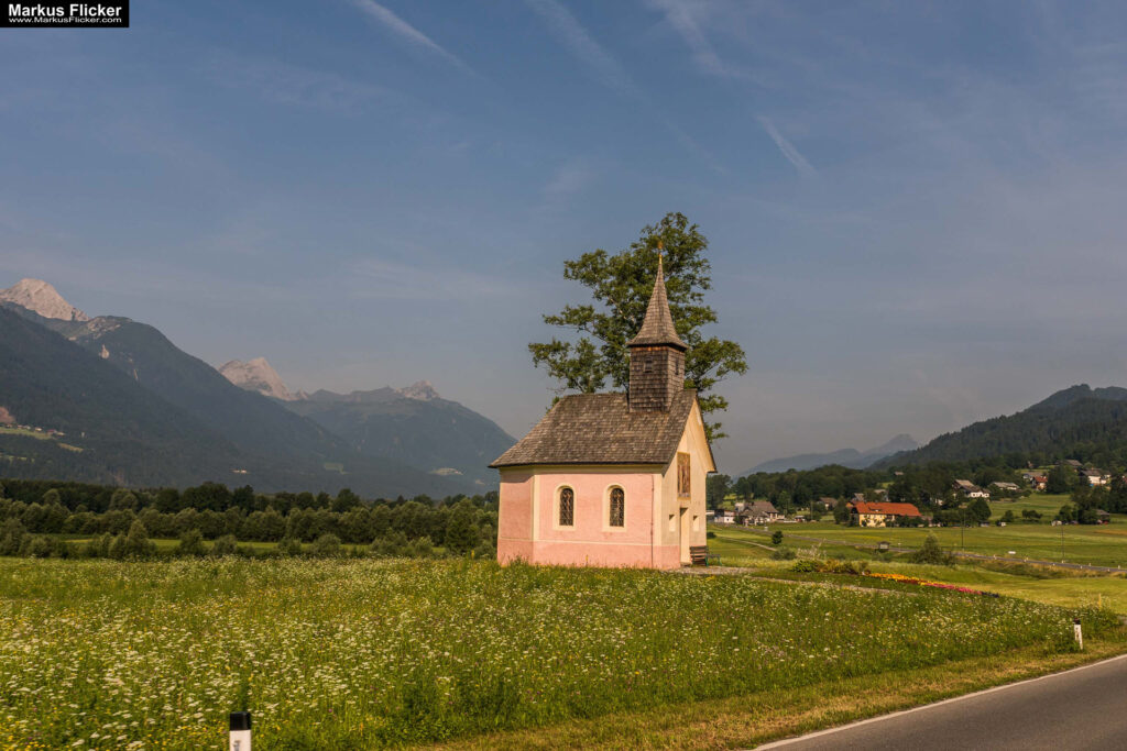 Extreme Sportfotografie und Reisefotografie in Österreich, Slowenien, Kroatien, Ungarn und Italien