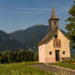 Extreme Sportfotografie und Reisefotografie in Österreich, Slowenien, Kroatien, Ungarn und Italien Die Extreme Sportfotografie bietet dir die Möglichkeit, spektakuläre und dynamische Momente festzuhalten, während du dich inmitten der atemberaubenden Natur Europas bewegst. Länder wie Österreich, Slowenien, Kroatien, Ungarn und Italien bieten eine unvergleichliche Kulisse für actiongeladene Szenen, die dich und deine Betrachter fesseln. Insbesondere die Steiermark in Österreich, mit ihren imposanten Bergen und weiten Tälern, ist ein Paradies für Sportler und Fotografen gleichermaßen. Fotograf Videograf Gleisdorf Graz Content Creator Autor Steiermark Österreich