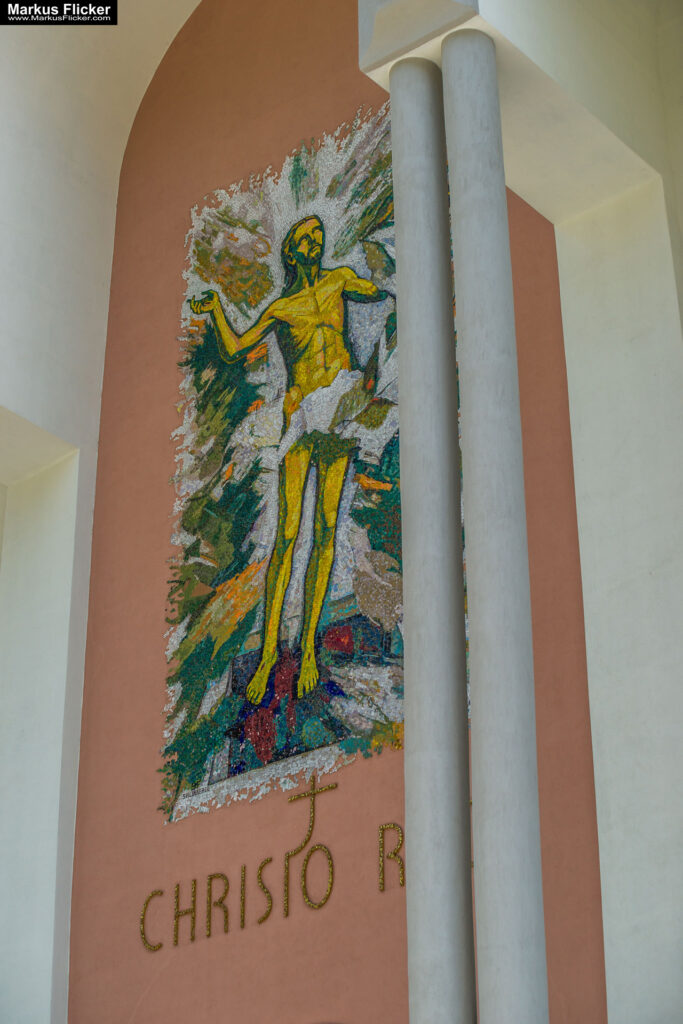 Extreme Sportfotografie und Reisefotografie in Österreich, Slowenien, Kroatien, Ungarn und Italien